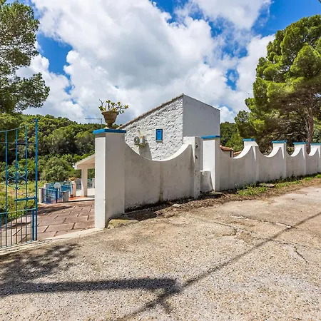 Lägenhet La Casa Dei Nonni In Carloforte! Carloforte (Isola di San Pietro)